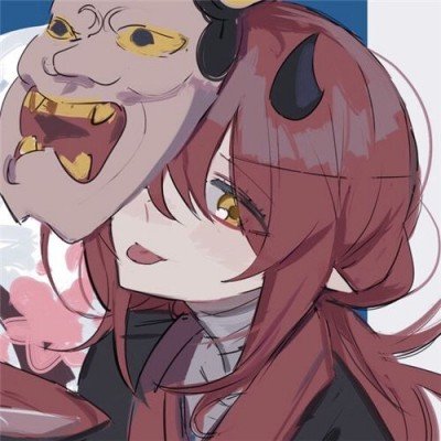 爱奇艺