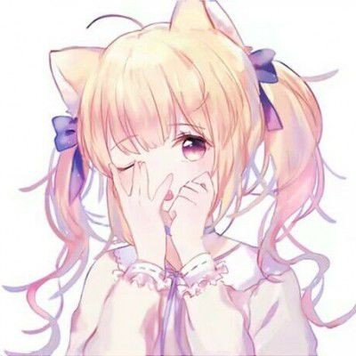 欧尔班16年执政生涯将落幕