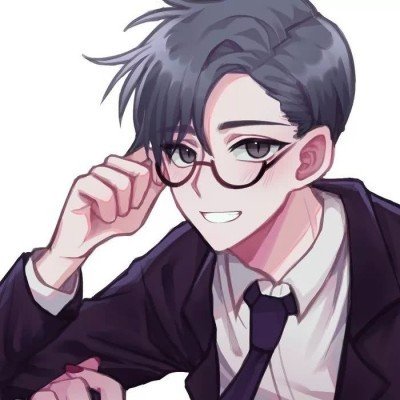 工作人员回应“发布会上尚界趴窝”